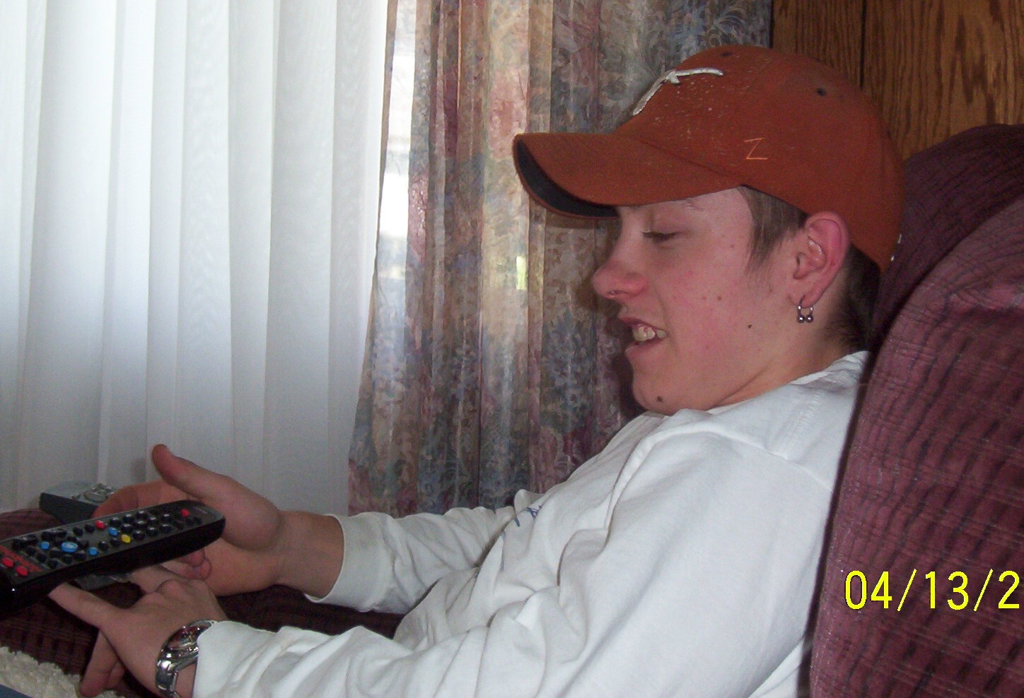 000_0013.jpg