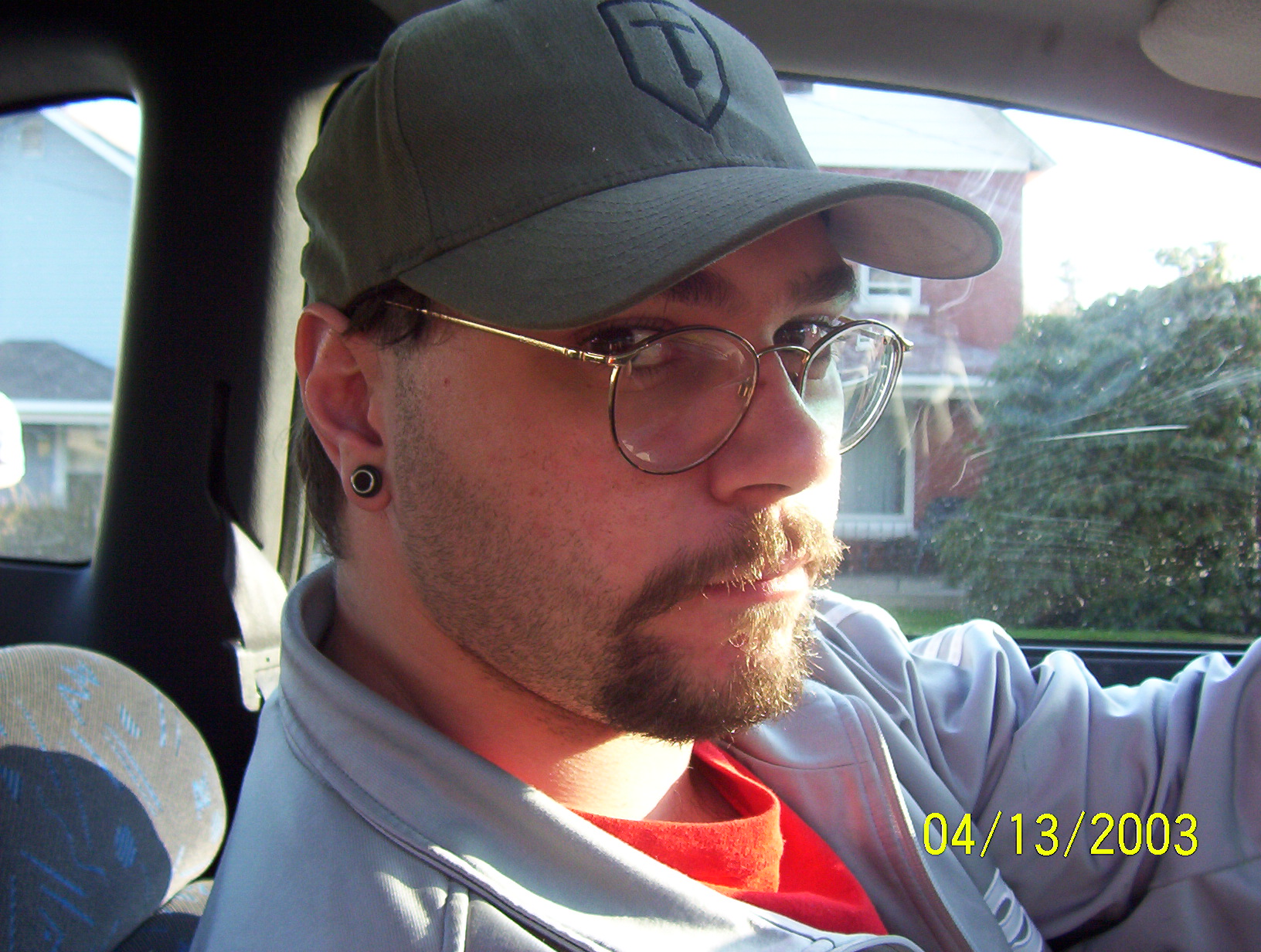 000_0072.jpg