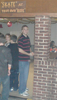 andy-.jpg