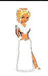 angel.gif