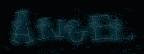 angel1.gif