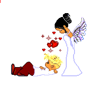 angelcouple.gif