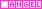 angell.gif
