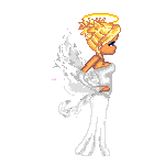 angelwonderkin.gif