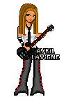 avirl.gif