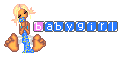 babygirll.gif