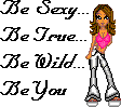 be_you.jpg