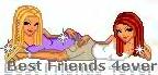 bestbudsforever.jpg