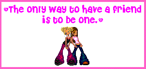 bffgretaandbecca.gif
