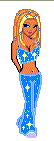 blueoutfit.gif