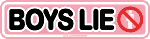 boyslie.gif