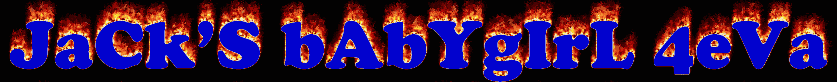 coollogo_com_19961761.gif