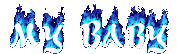 coollogo_com_22865858.gif