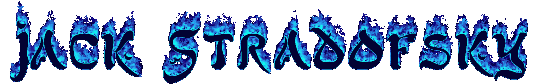 coollogo_com_9855356.gif