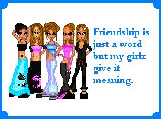 cutequote.gif