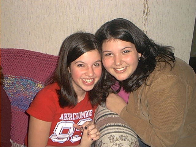 danielleandpaige.jpg
