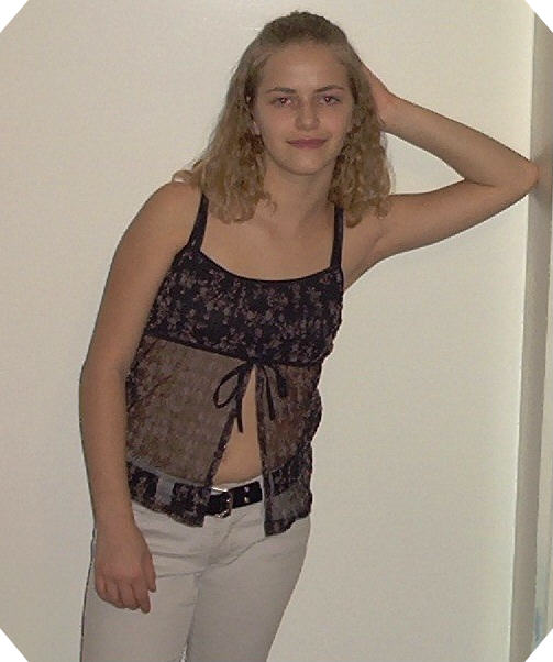 denise.jpg