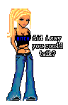 didisayyoucouldtalk.gif