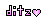 ditz.gif
