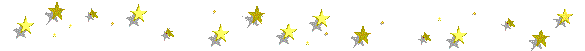 divider1.gif