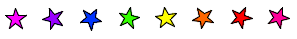 divider2.gif