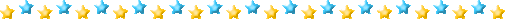 divider8.gif