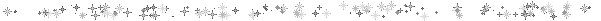 divider9.gif