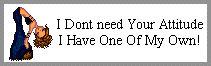 dontneed.gif