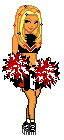 duboischeerleader.gif