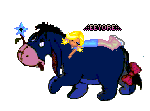eeyore.gif