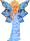 faedoll17.gif