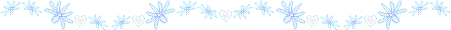 flowerdivider.gif