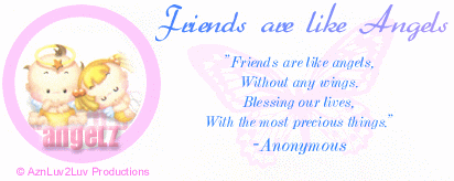 friend.gif