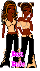 friends.gif
