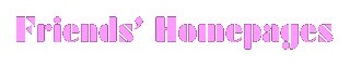 friendshomepage.gif