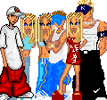 group.gif