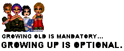 growingup.gif