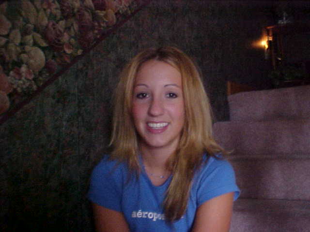 heather.jpg