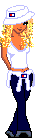 hilfigure.gif