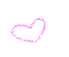hrtarrw_1_.gif