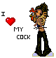 ilovemycock.gif