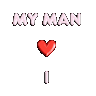 iluvmyman.gif