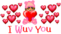 iwuvyou.gif