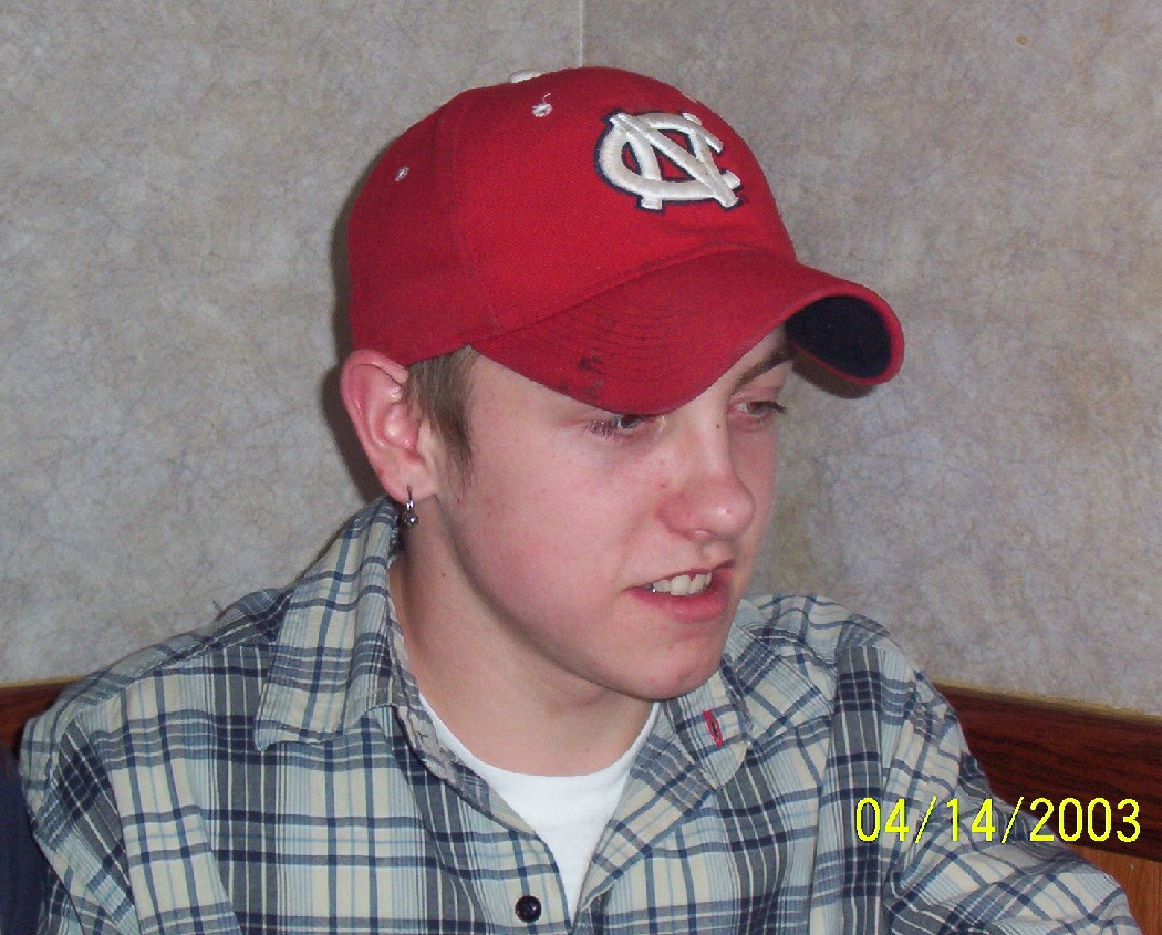jack2.jpg