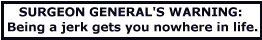 jerk.gif