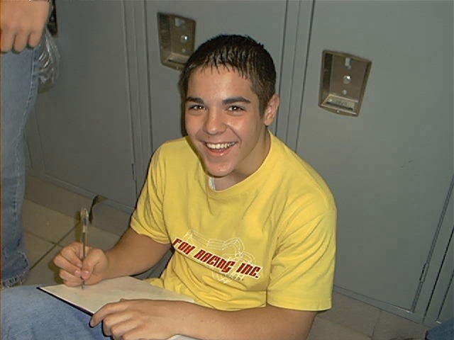jimmy.jpg