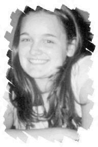katiewanson.jpg