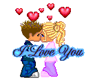 kisskiss.gif