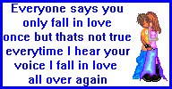 love.gif