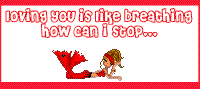 lovingyou.gif
